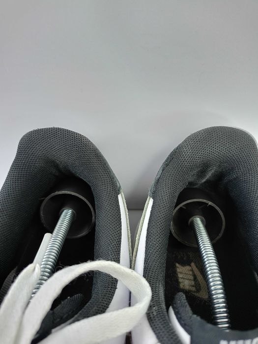 Nike  Air Force 1 '07 LV8 Buty Męskie r.44,5