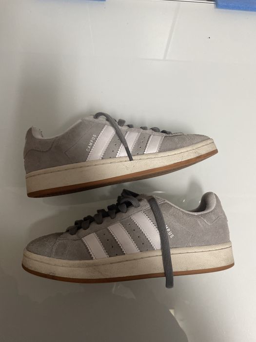 Adidas campus original