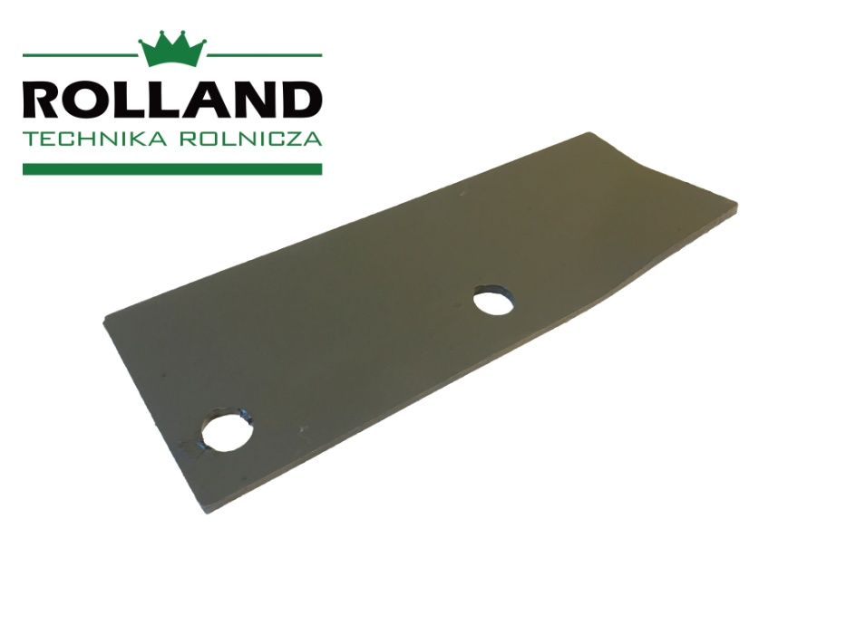 Łopatka grzebień Rozrzutnika obornika łopatki rozrzutnik