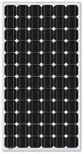 Painel solar 305W-20V Mono series 4b Victron Energy