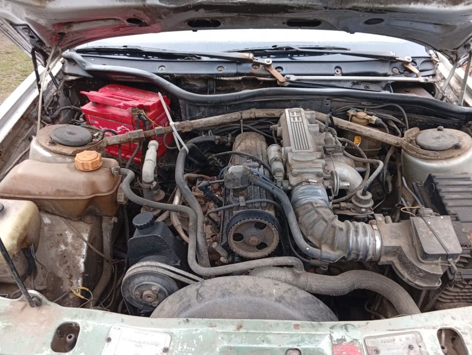 Продам або обміняю