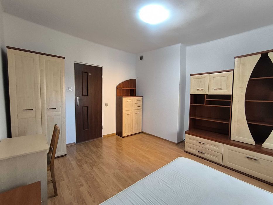 Mieszkanie – Opole - Widok 3