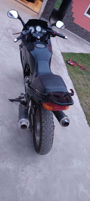 Продати.мот..вайпер.