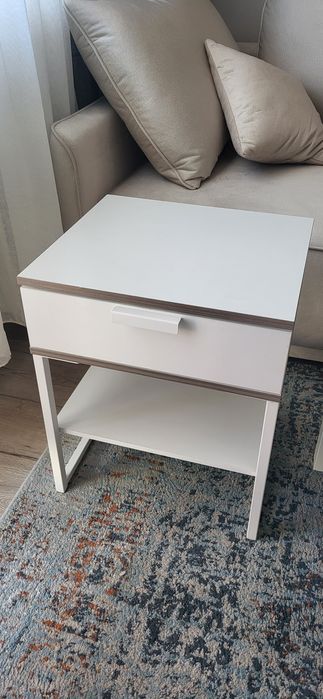 Szafka nocna Ikea Trysil