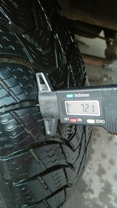 Мікроавтобус РАФ 2203 в гарному стані!!! 1992 р. випуску.