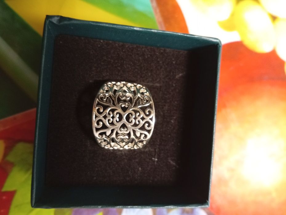 Срібні прикраси, розпродаж,  класна ціна