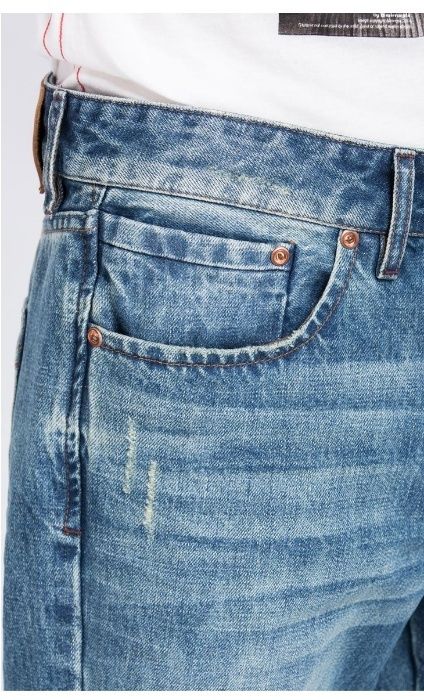 Джинсы JACK&Jones W36 L32 и W34 L32