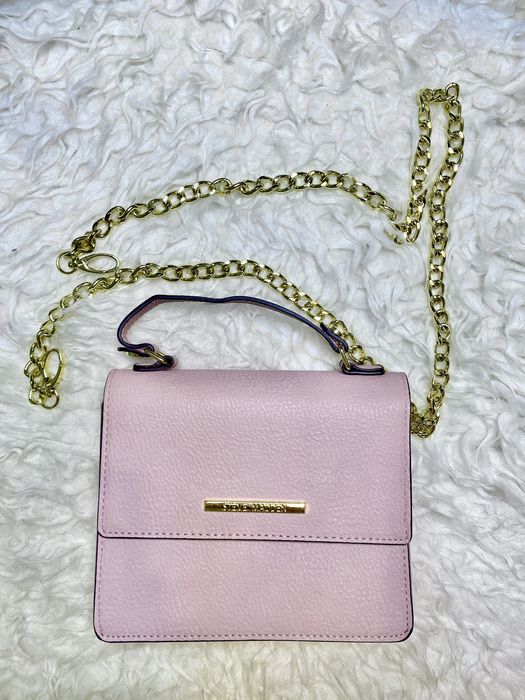 Сумка Steve Madden
