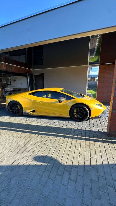 Sufity napinane,realizacja w 3 dni roboczych!