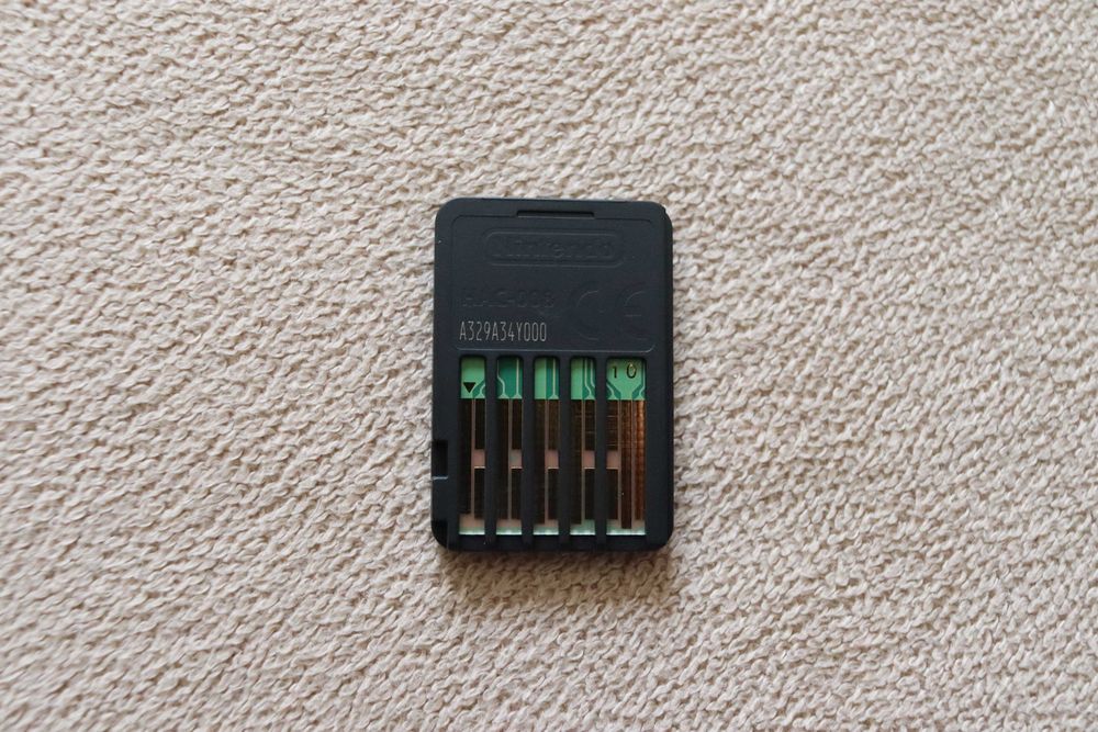 Let's Sing 2022 Switch + 2 Microfones (Como Novo)