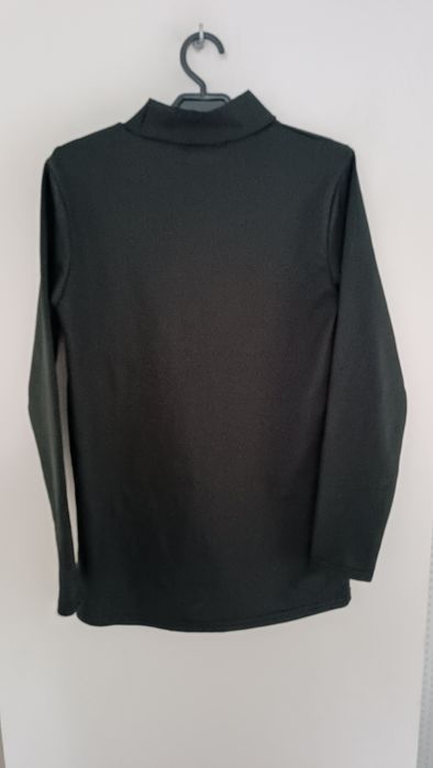 Bluza golf termoaktywny Champion roz 128-134