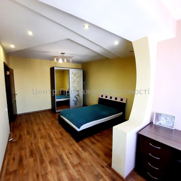 Продам 1к квартиру в Харкові, біля метро Холодна гора E8