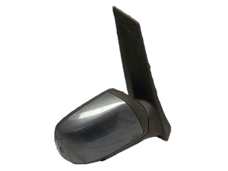 Retrovisor / espelho direito FORD C-Max (DM2)
