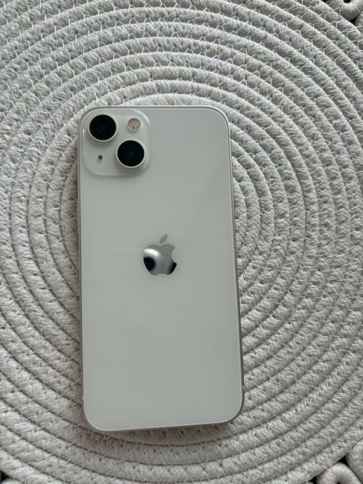 iPhone  13  super stan