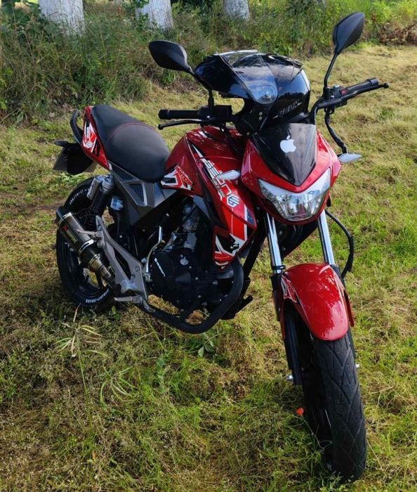 Продам  Геон пантера