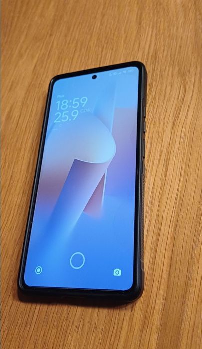 Xiaomi redmi note 13 pro 256gb