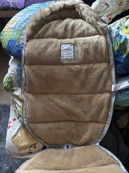 Wózek Junama Diamond