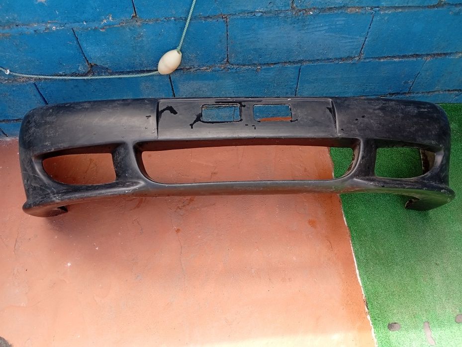 Peças para carro