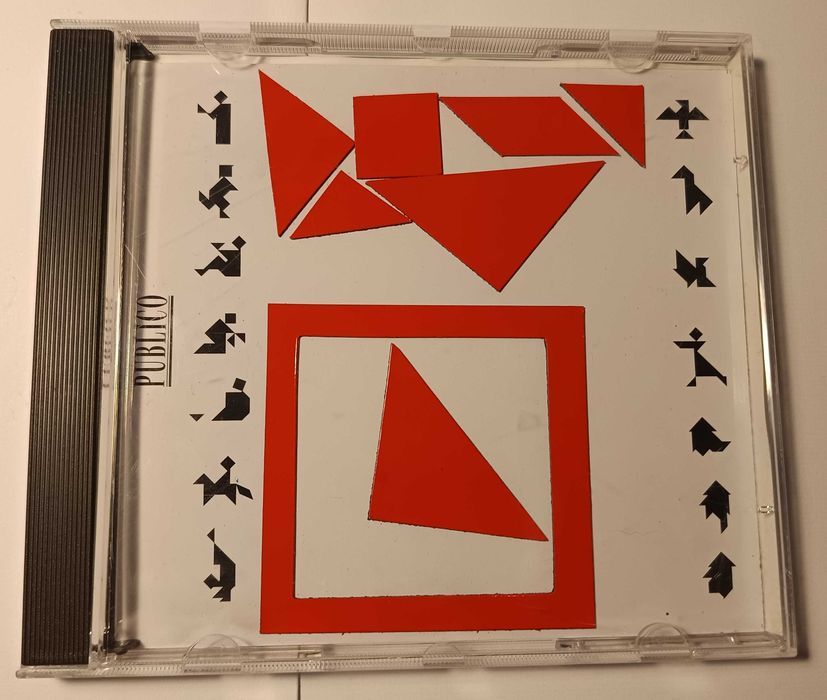 5 Mini Jogos de Tabuleiro