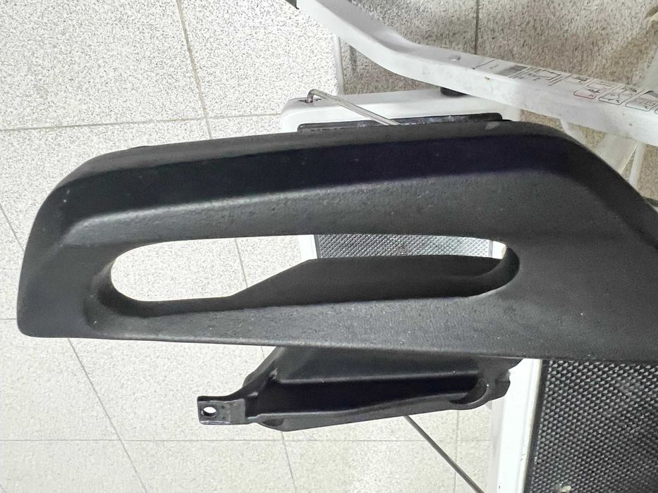 Suporte (Rack) VFR 1200F Original