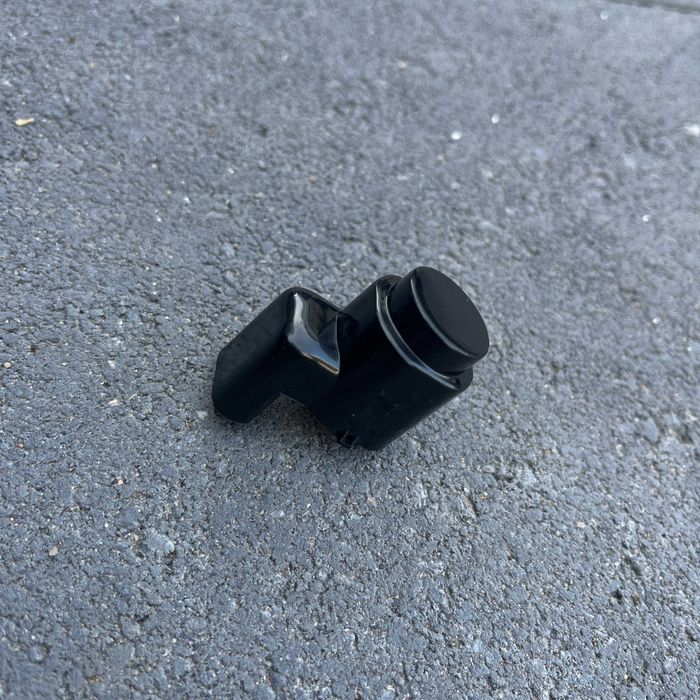 НЕДОРОГО универсальні заглушки парктроніка 17мм