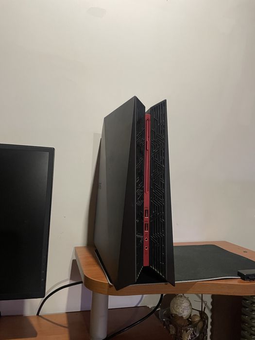 Setup Gaming Asus64737897302017122