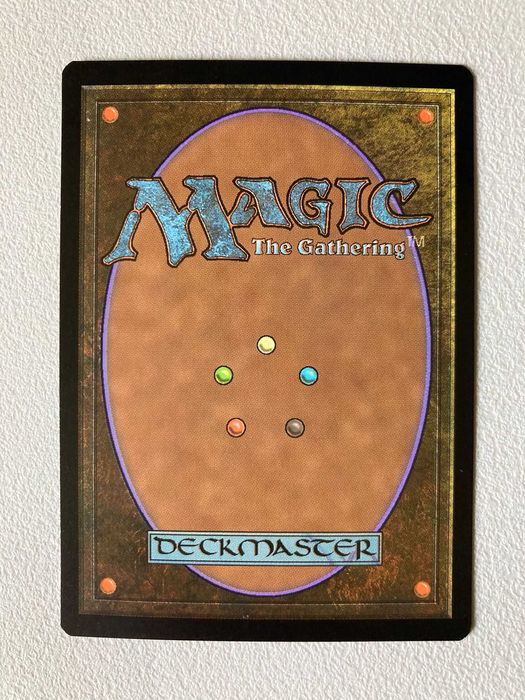 [MTG] Gatekeeper of Malakir