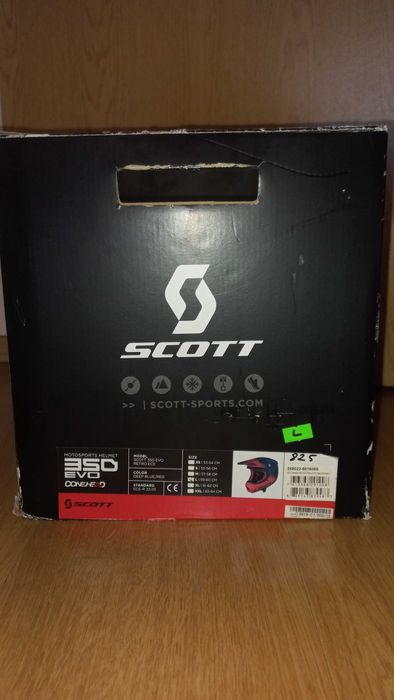 Sprzedam rower, Dirt, Enduro, Mtb NSbikes. Do tego kask Scot fullface.