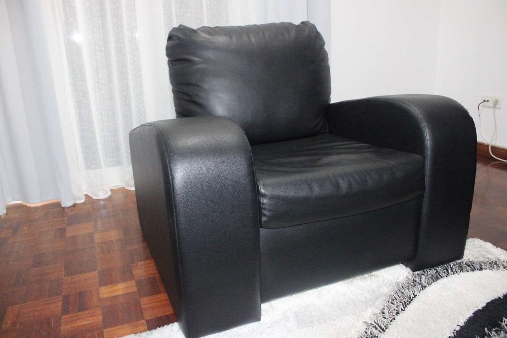 Moveis Sala Bom Estado