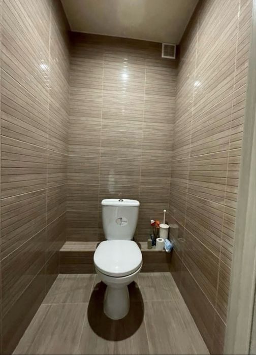 Аренда 1 комнатной квартиры ул.  Новокузнецкая