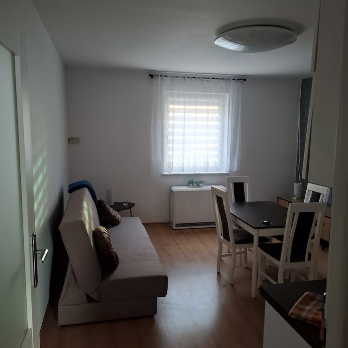 Mieszkanie – Gorzów Wielkopolski - Widok 4