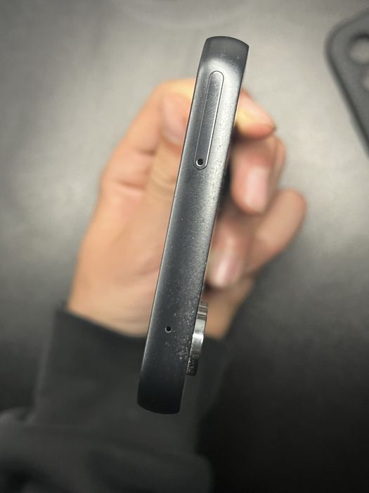 Samsung a 54 5 g