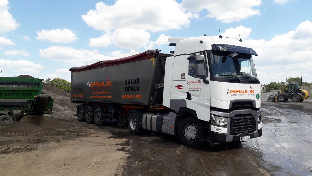 PODSYPKA CEMENTOWA PIASKOWA, beton, utwardzenie, wylewka, stabilizacja