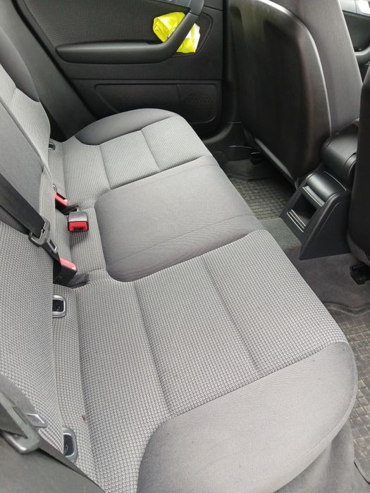 Sprzedam Audi A3 1.9TDI.2008r Zamiene Bezwypadkowy