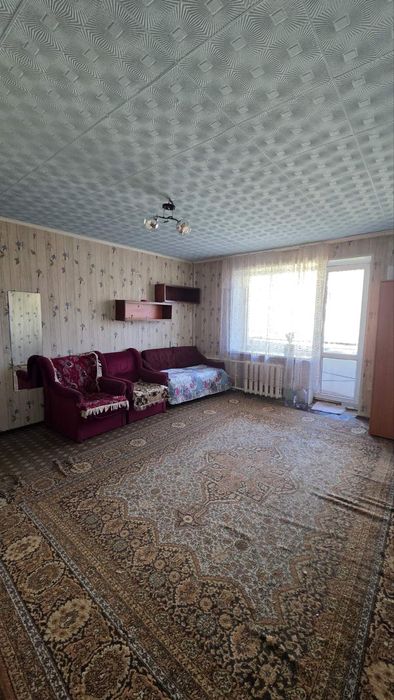 Сдам 1 комнатную квартиру на 7 ст Большого Фонтана  Аркадия Юракадемия