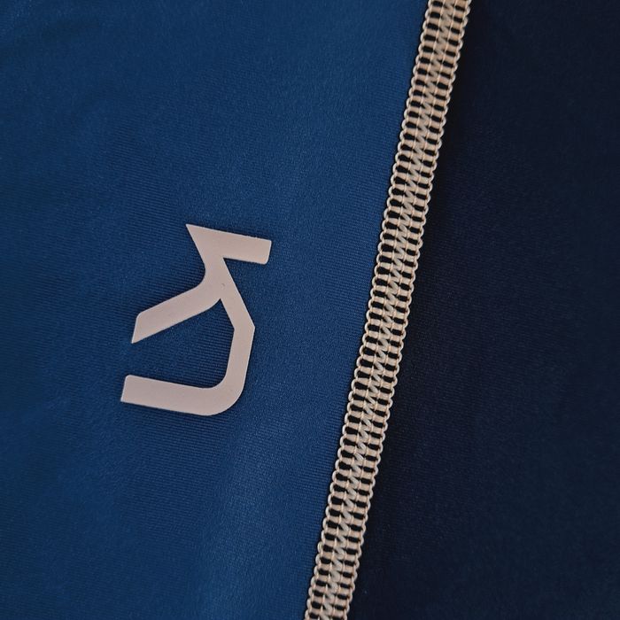 Koszulka t-shirt Kari Traa