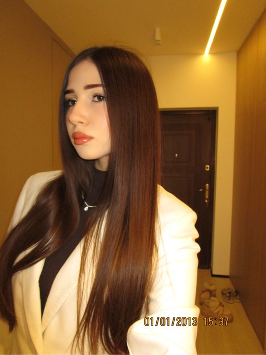 Canon ixus 155 рожевий