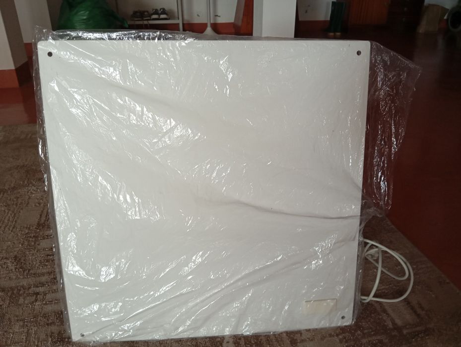 painel de aquecimento ELETRICO 60*60