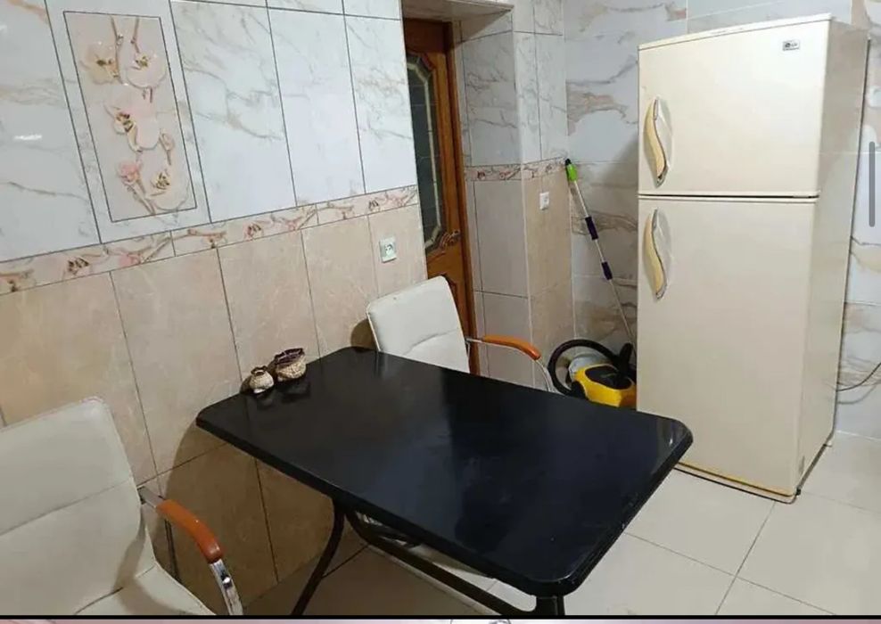 Дом-218 м2. Павловое Поле. Новый ремонт.Старт85000$. Торг