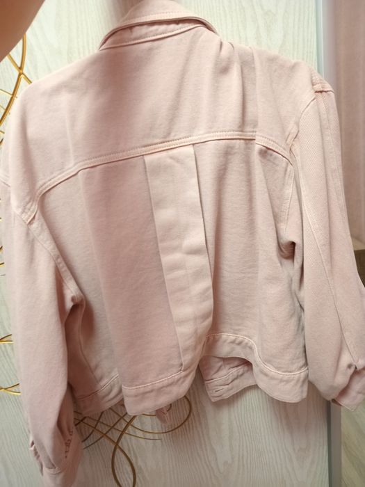 Жакет( за дві  речі подарунок)