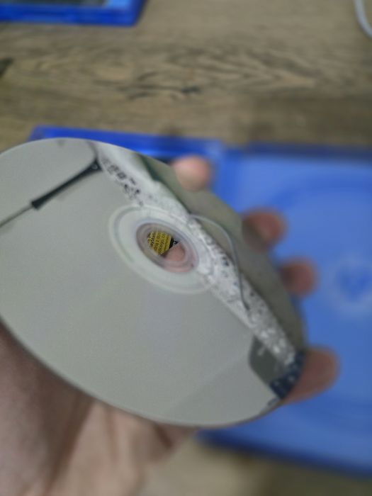 Gra uncharted kolekcja natana drakea ps4 ps5