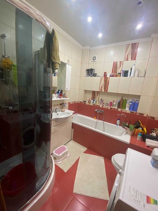 Продам Дом для Щасливої Родини! Затишок Поруч! • ID 3321