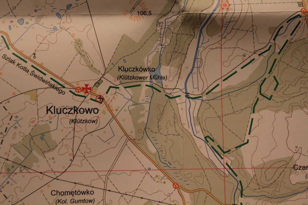 Świdwin- miasto i okolice-plan-mapa-699