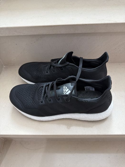 Tenis Adidas boost novos