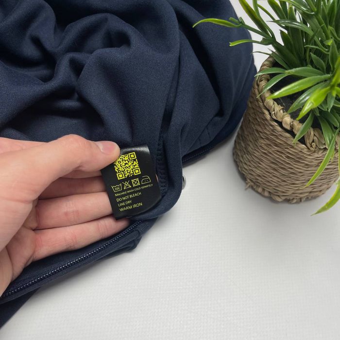 Зіп-Худі Polo Ralph Lauren