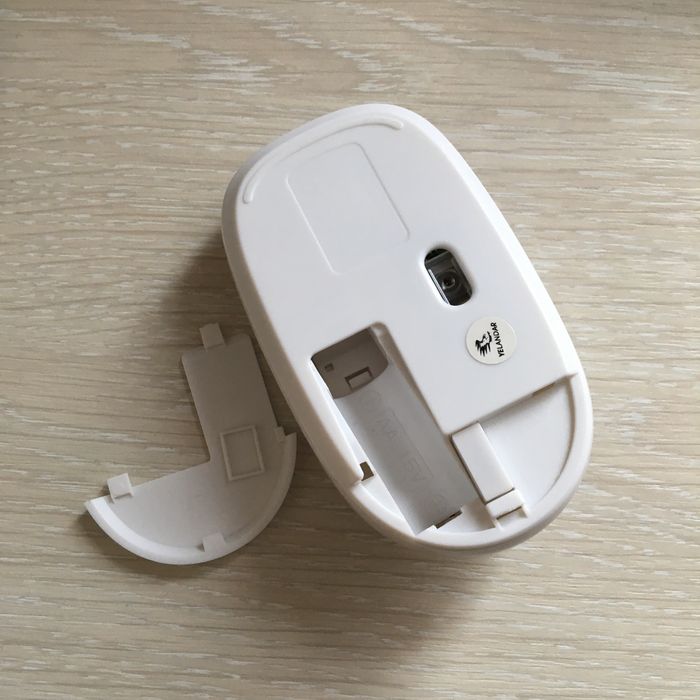 Беспроводная мышь