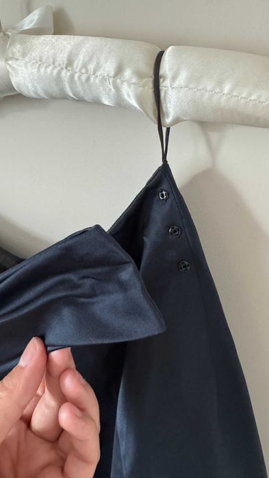 Спідниця жіноча Jil Sander