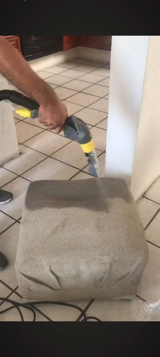 ALUGUEL de máquinas profissionais