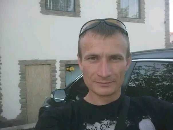 Услуги сантехника. Монтаж/демонтаж