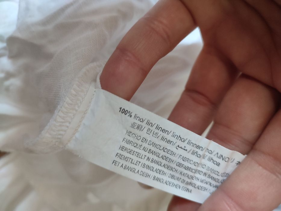 Льон. Льняна сорочка zara. Льняная рубашка zara. Сорочка zara льон